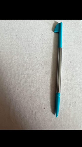 Penna sfera cellulare - a,
