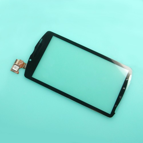 Digitalizzatore touch screen