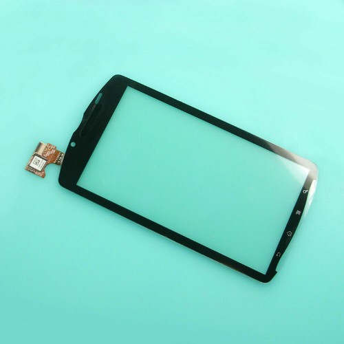 Ori vetro touch screen - ori, per