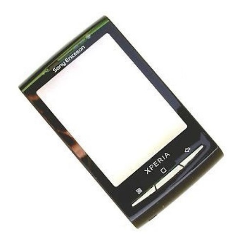 Sony ericsson x10 mini - x10,