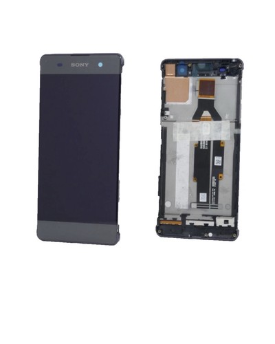 Originale sony xperia - originale,