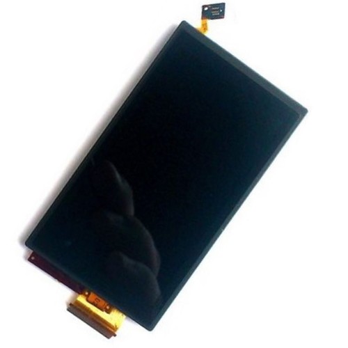 Sony ericsson u10i aino - sony,
