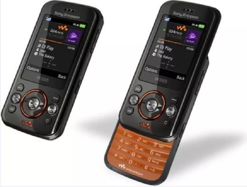 Telefono cellulare originale
