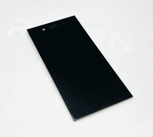 Originale sony xperia 1 - sony,