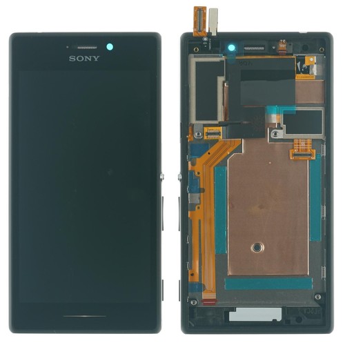 Display lcd touchscreen - lcd,