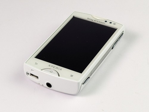 Very nice rare - rare, experia
