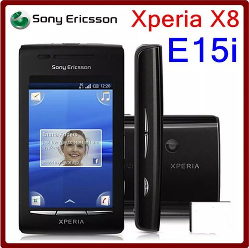 Fotocamera gps originale - fotocamera,