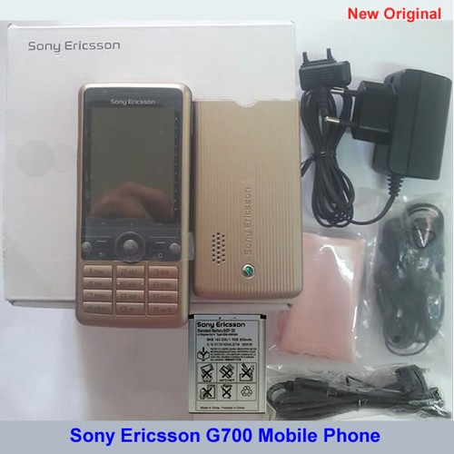 Telefono cellulare 100%