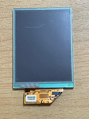 Display originale sony - originale,