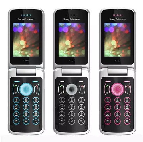 Telefono cellulare sony - cellulare,