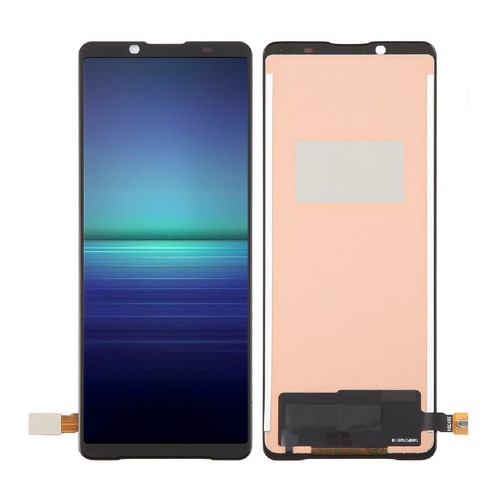 Per sony xperia tft - sony, 5