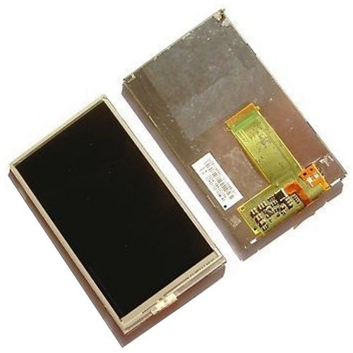 Sony ericsson xperia - ericsson,