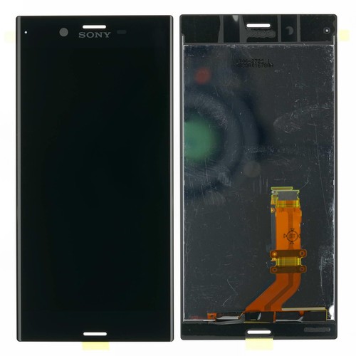 Display vetro touchscreen - , lcd