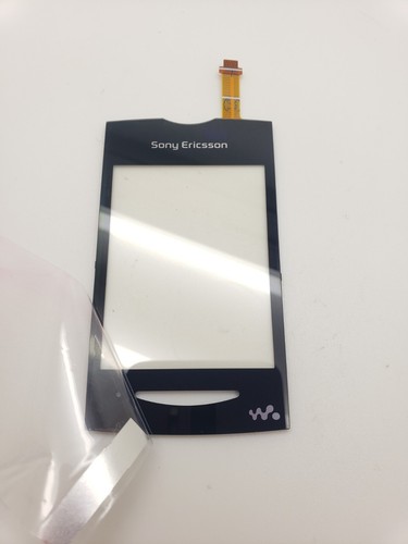 Digitalizzatore touch screen
