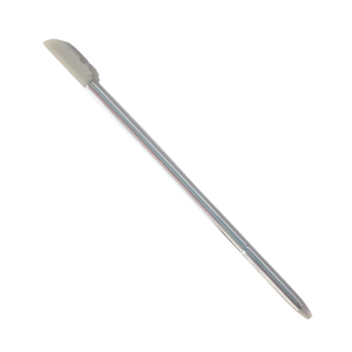 Penna stilografica per - , sony
