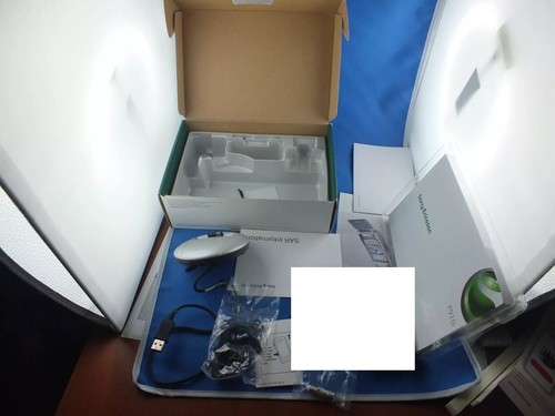 Confezione originale sony - originale,