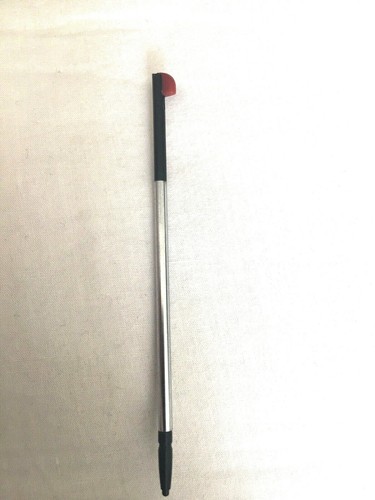 Rara penna sfera cellulare - a,