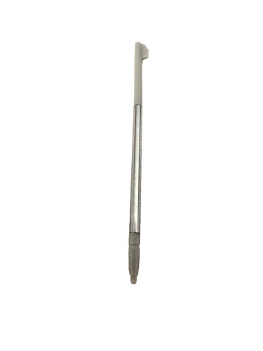 Rara penna sfera cellulare - rara,