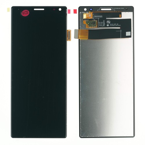 Display vetro touchscreen - , lcd