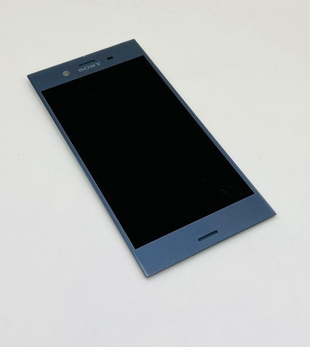 Schermo display touch screen