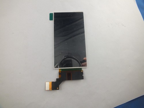Display lcd originale - lcd,