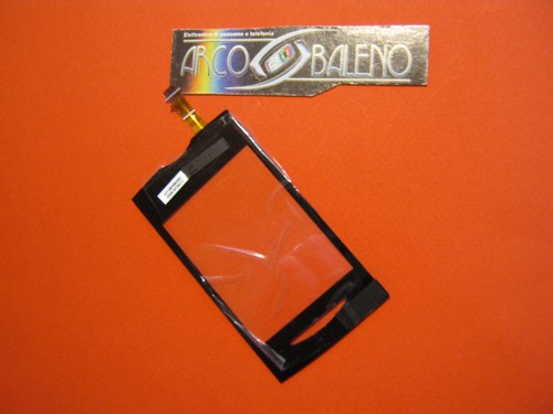 Touch screen vetro per - vetro,