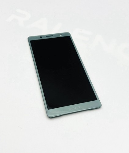 Mini display lcd touchscreen - lcd,