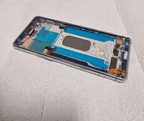 Originale sony xperia ii - 5,