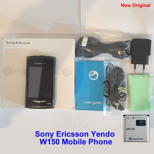 Telefono cellulare sbloccato