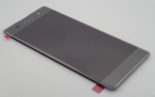 Display lcd originale sony - display,