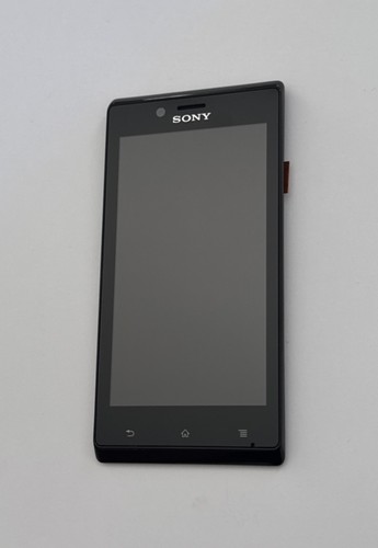 Display lcd originale - lcd,