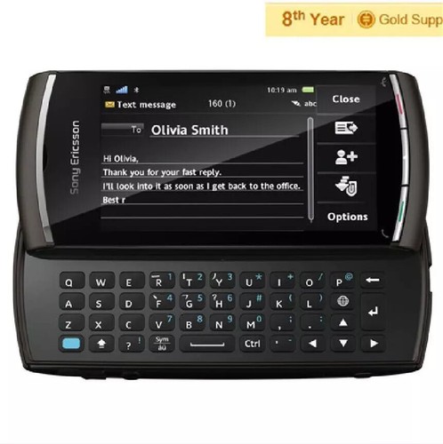 Telefono cellulare originale