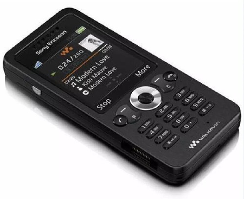 Telefono cellulare originale