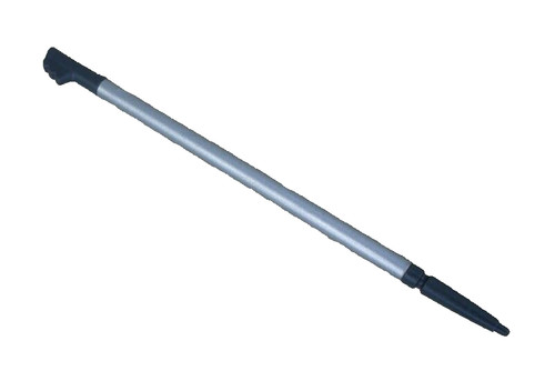 Penna stilo pda touch screen - stilo,