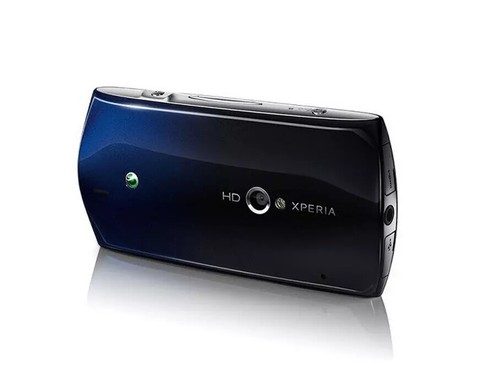 Fotocamera originale sony - fotocamera,
