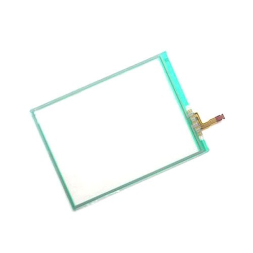 Kit vetro touch - kit,